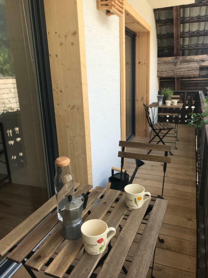 Lake House בוהין מראה חיצוני תמונה